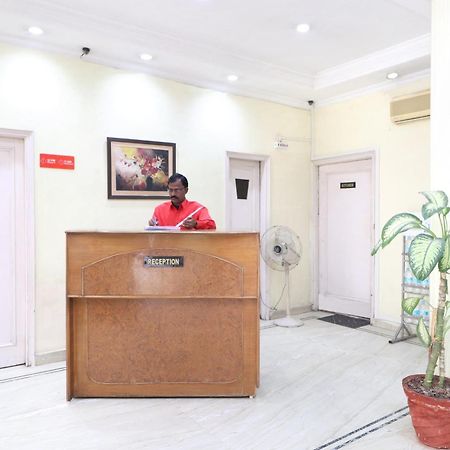 Oyo 24073 Hotel Hari Darshan Amritsar Esterno foto